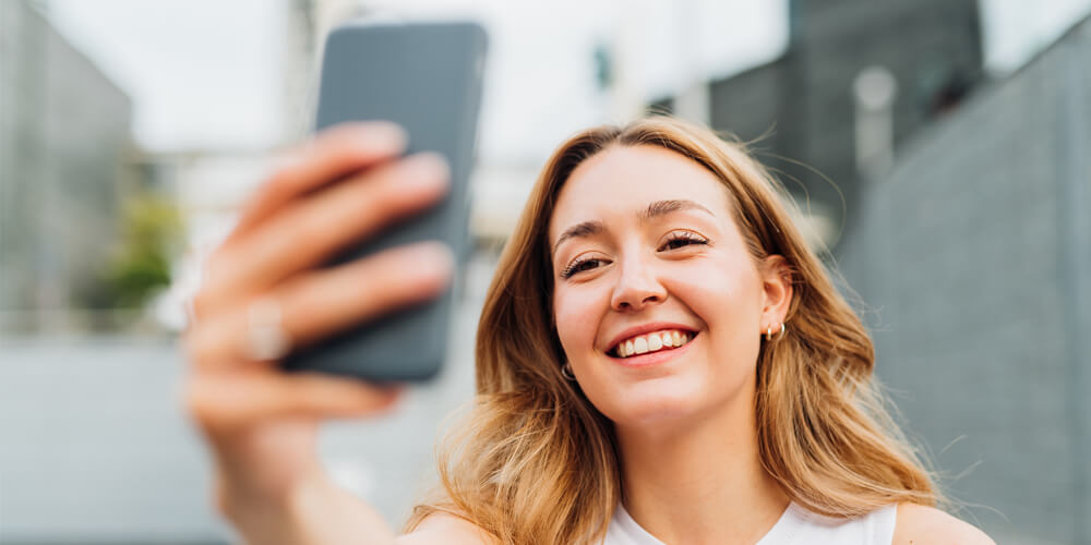 Invisalign FAQs Dorval