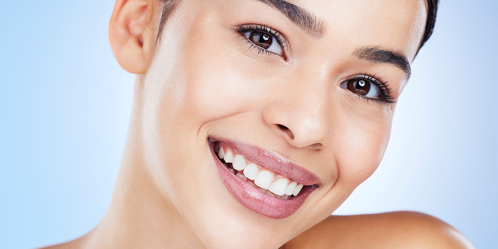 Cosmetic Dentistry Dorval