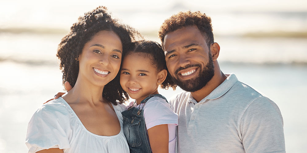 Family Dentistry Dorval