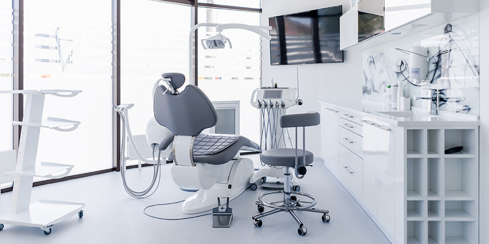 Other Dental Services Dorval