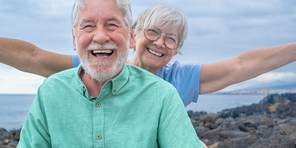 Restorative Dentistry Dorval