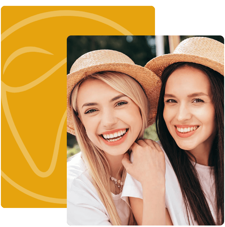 Dr. Barsan, Dr. Trinh, Dr. Leblanc & Dr. Laflamme - BT Dental Studio