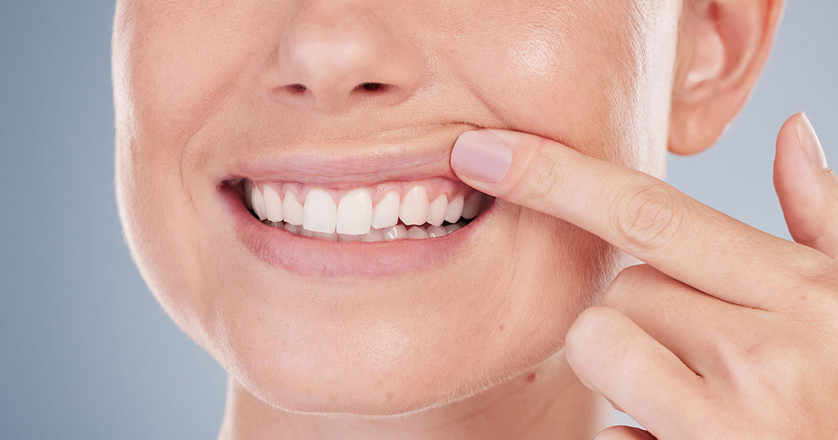 Post-graft operation